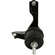 Soporte Transmisión Pioneer 629576 - Mi Refacción