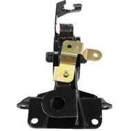 Soporte Transmisión Pioneer 629577 - Mi Refacción