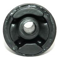 Buje Soporte Transmisión Pioneer 629601
