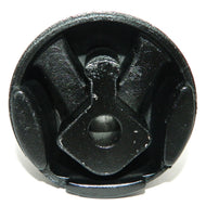 Buje Soporte Transmisión Pioneer 629615