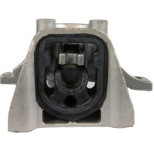 Cargar imagen en el visor de la galería, Soporte Transmisión Automática Pioneer 629617