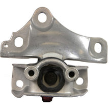 Cargar imagen en el visor de la galería, Soporte Transmisión Automática Pioneer 629617