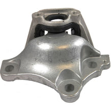 Cargar imagen en el visor de la galería, Soporte Transmisión Automática Pioneer 629617