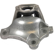Soporte Transmisión Automática Pioneer 629617