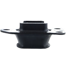 Cargar imagen en el visor de la galería, Soporte Transmisión Estándar Pioneer 629621