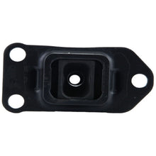 Cargar imagen en el visor de la galería, Soporte Transmisión Estándar Pioneer 629621