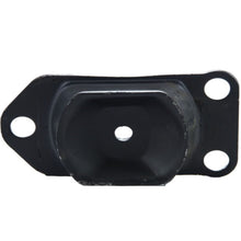Cargar imagen en el visor de la galería, Soporte Transmisión Estándar Pioneer 629621