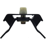 Soporte Transmisión Pioneer 629638 - Mi Refacción