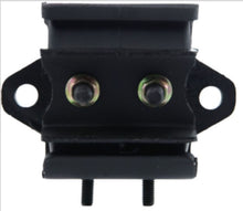 Cargar imagen en el visor de la galería, Soporte Transmisión Pioneer 629640 - Mi Refacción