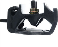 Soporte Transmisión Pioneer 629640 - Mi Refacción