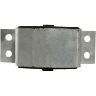 Soporte Transmisión Pioneer 629641 - Mi Refacción