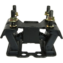 Cargar imagen en el visor de la galería, Soporte Transmisión Automática Pioneer 629649