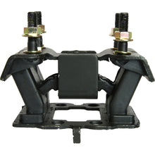 Cargar imagen en el visor de la galería, Soporte Transmisión Automática Pioneer 629649