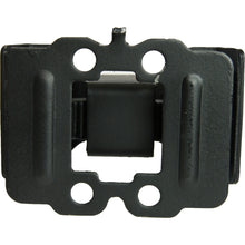 Cargar imagen en el visor de la galería, Soporte Transmisión Automática Pioneer 629649