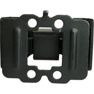 Soporte Transmisión Automática Pioneer 629649