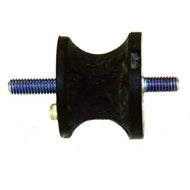 Soporte Transmisión Pioneer 629656 - Mi Refacción