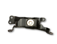 Soporte Transmisión Pioneer 629659 - Mi Refacción