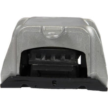 Cargar imagen en el visor de la galería, Soporte Transmisión Estándar Pioneer 629665