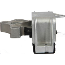 Cargar imagen en el visor de la galería, Soporte Transmisión Estándar Pioneer 629665