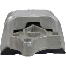 Cargar imagen en el visor de la galería, Soporte Transmisión Estándar Pioneer 629665