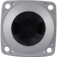 Soporte Transmisión Pioneer 629666 - Mi Refacción