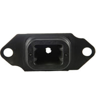 Soporte Transmisión Pioneer 629678 - Mi Refacción