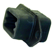 Soporte Transmisión Estándar Pioneer 629712
