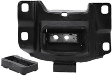 Cargar imagen en el visor de la galería, Soporte Transmisión Estándar Pioneer 629718 - Mi Refacción