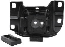 Cargar imagen en el visor de la galería, Soporte Transmisión Estándar Pioneer 629718 - Mi Refacción