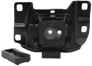 Soporte Transmisión Estándar Pioneer 629718 - Mi Refacción