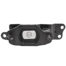 Cargar imagen en el visor de la galería, Soporte Transmisión Pioneer 629726 - Mi Refacción