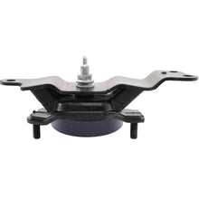 Cargar imagen en el visor de la galería, Soporte Transmisión Pioneer 629726 - Mi Refacción