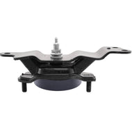 Soporte Transmisión Pioneer 629726 - Mi Refacción