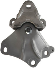 Cargar imagen en el visor de la galería, Soporte Transmisión Automática Pioneer 629742