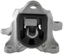 Cargar imagen en el visor de la galería, Soporte Transmisión Automática Pioneer 629742