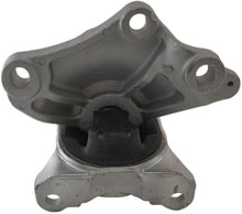 Cargar imagen en el visor de la galería, Soporte Transmisión Automática Pioneer 629742