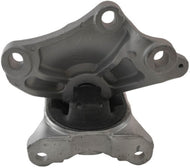 Soporte Transmisión Automática Pioneer 629742