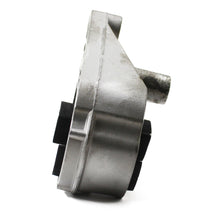Cargar imagen en el visor de la galería, Soporte Transmisión Pioneer 629753