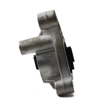 Cargar imagen en el visor de la galería, Soporte Transmisión Pioneer 629753