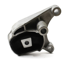 Cargar imagen en el visor de la galería, Soporte Transmisión Pioneer 629753