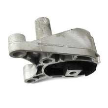Cargar imagen en el visor de la galería, Soporte Transmisión Pioneer 629753