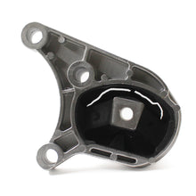 Cargar imagen en el visor de la galería, Soporte Transmisión Pioneer 629753