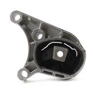 Soporte Transmisión Pioneer 629753