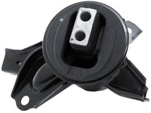 Cargar imagen en el visor de la galería, Soporte Transmisión Automática Pioneer 629755