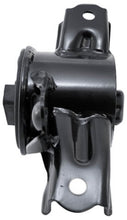 Cargar imagen en el visor de la galería, Soporte Transmisión Automática Pioneer 629755