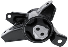 Cargar imagen en el visor de la galería, Soporte Transmisión Automática Pioneer 629755