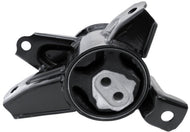 Soporte Transmisión Automática Pioneer 629755