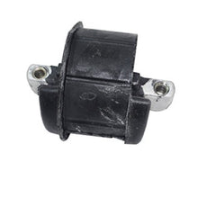 Cargar imagen en el visor de la galería, Buje Soporte Transmisión Pioneer 629756R - Mi Refacción