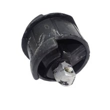 Cargar imagen en el visor de la galería, Buje Soporte Transmisión Pioneer 629756R - Mi Refacción