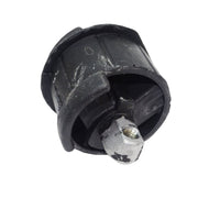 Buje Soporte Transmisión Pioneer 629756R - Mi Refacción